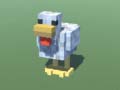 Mchezo MineClicker
