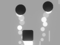 Mchezo Shadow Jump