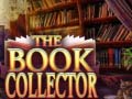 Mchezo The Book Collector