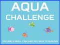 Mchezo Aqua Challenge
