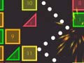 Mchezo Idle Shooter