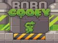 Mchezo BoBo Gooey
