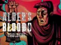 Mchezo Alder’s Blood Prologue