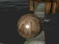 Mchezo Extreme Balancer 3D