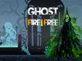 Mchezo Ghost Fire Free