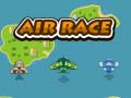Mchezo Air Race