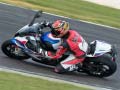 Mchezo Drifting BMW S1000rr