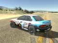 Mchezo Derby Crash 3