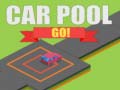 Mchezo Car Poor Go!