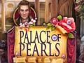 Mchezo Palace of Pearls