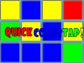 Mchezo Quick Color Tape!
