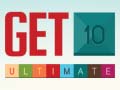 Mchezo Get 10 Ultimate