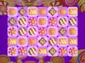 Mchezo Candy Match 3 Deluxe