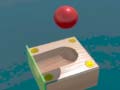 Mchezo Marble Run