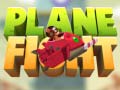 Mchezo Plane Fight