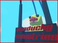 Mchezo Gunducky Industries