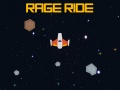 Mchezo Rage Ride