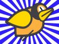 Mchezo Flap Flap