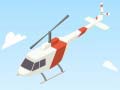 Mchezo Crazy Racing Planes Memory