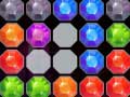 Mchezo Color Lines Deluxe