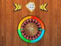 Mchezo Quick Dice Color
