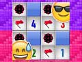 Mchezo Minesweeper Challenge