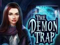 Mchezo The Demon Trap