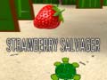 Mchezo Strawberry Salvager