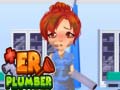 Mchezo ER Plumber