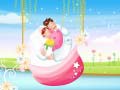 Mchezo Valentine Sweet Lover