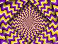 Mchezo Optical Illusion