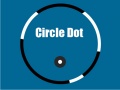 Mchezo Circle Dot