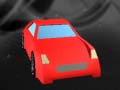Mchezo Ultimate Racing Cars 3D
