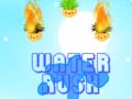 Mchezo Water Rush