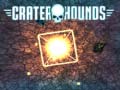 Mchezo Crater Hounds