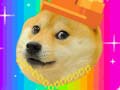 Mchezo Meme Miner
