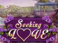 Mchezo Seeking Love