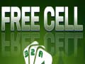 Mchezo Free Cell