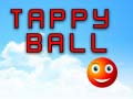Mchezo Tappy Ball