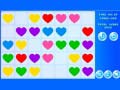 Mchezo Valentines Puzzle