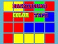 Mchezo Background Color Tape