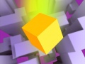 Mchezo Free Fall 3d