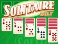 Mchezo Solitaire Daily 
