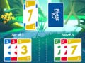 Mchezo Phase 10