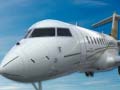 Mchezo Airplane Simulator Island Travel