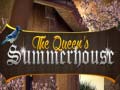Mchezo The Queen's Summerhouse