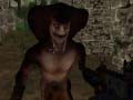 Mchezo Masked Forces Ancient Serpents