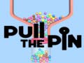 Mchezo Pull The Pin