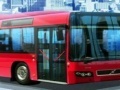 Mchezo Long Bus Driver