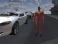 Mchezo Mad City Joker